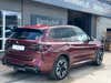 BMW iX3 Charged M-Sport thumbnail