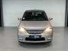 Suzuki Liana  thumbnail