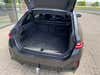 BMW i5 eDrive40 Touring Fully Charged M-Sport thumbnail