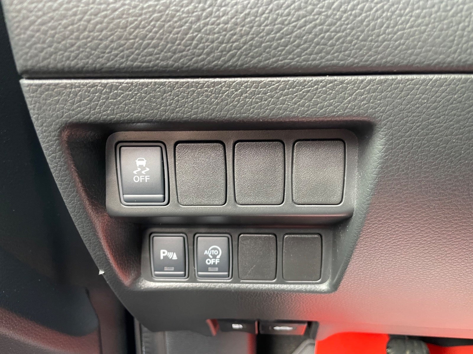 Nissan Qashqai dCi 110 Tekna