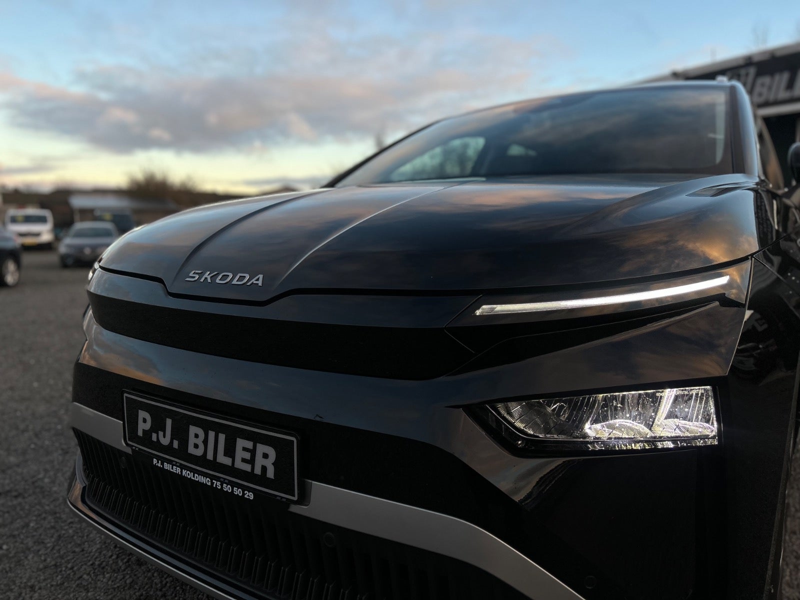 Billede 5