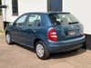 Skoda Fabia 12V Comfort thumbnail