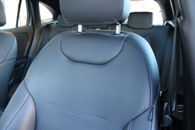 Mercedes EQA250 AMG Line