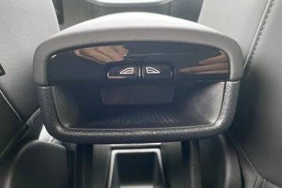 Volvo EX30 Extended Range Core