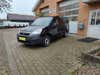 Peugeot Partner BlueHDi 100 L2 Flex Van thumbnail