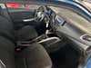 Suzuki Baleno Dualjet Comfort CVT thumbnail