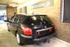 Peugeot 407 XR stc. thumbnail