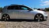 VW Golf VII GTi Performance DSG BMT thumbnail