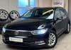 VW Passat TDi 190 Comfortline Variant DSG thumbnail