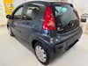 Peugeot 107 Comfort thumbnail