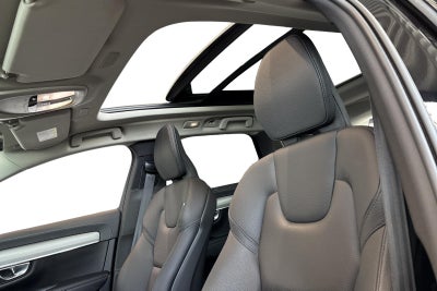 Volvo V90 T8 ReCharge Ultimate Dark aut. AWD