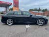 Audi A6 TDi Sport S-line Avant S-tr. thumbnail
