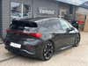Cupra Born e-Boost thumbnail