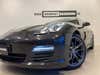 Porsche Panamera S PDK thumbnail