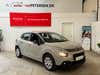 Citroën C3 PureTech 82 Cool