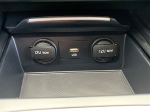 Kia Ceed T-GDi Active