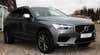 Volvo XC60 T5 250 R-Design aut. AWD thumbnail