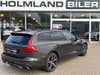 Volvo V60 T6 ReCharge R-Design aut. AWD thumbnail