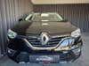 Renault Megane IV TCe 140 Zen Sport Tourer thumbnail