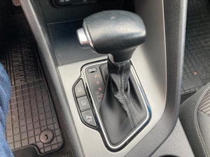 Kia Niro HEV Comfort DCT