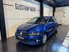 VW Polo TSi 95 Comfortline
