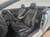 VW Golf VI TDi 105 Comfortline Cabriolet thumbnail