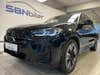 BMW iX3 Charged Plus M-Sport thumbnail