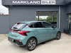 Hyundai i20 T-GDi Advanced thumbnail