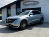 Mercedes EQC400 AMG Line 4Matic thumbnail