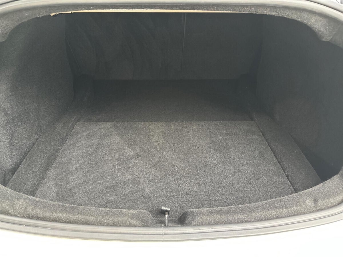 Tesla Model 3 RWD billede 13