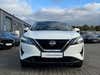 Nissan Qashqai mHEV Acenta X-tr. thumbnail