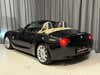 BMW Z4 Roadster SMG thumbnail