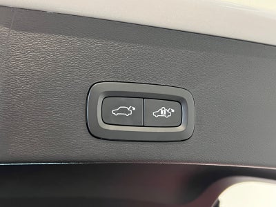 Volvo XC40 P6 ReCharge Plus