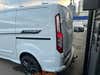 Ford Transit Custom 290S TDCi 185 Sport aut. thumbnail