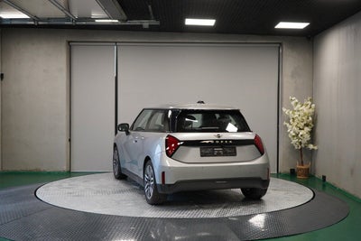 MINI Cooper E Classic Trim L billede 1