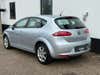 Seat Leon TDi Stylance thumbnail