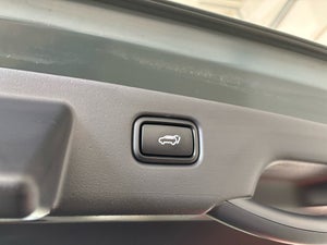 Kia Niro EV Upgrade