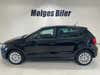VW Polo TSi 90 Comfortline DSG BMT thumbnail