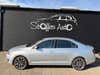 Skoda Rapid TSi 110 Ambition
