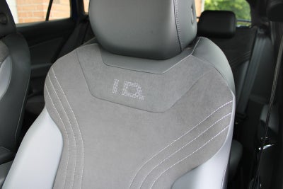 VW ID.5 Pro