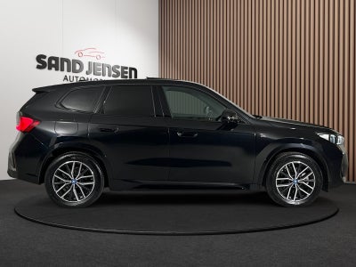 BMW iX1 xDrive30 M-Sport Premium