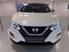 Nissan Qashqai Dig-T 160 Tekna+ DCT thumbnail
