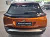 Peugeot e-2008 GT Line Electric thumbnail