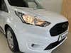 Ford Transit Connect EcoBlue Active aut. lang thumbnail