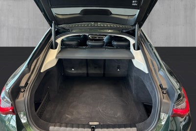 BMW i4 eDrive35