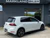 VW Golf VII GTE DSG thumbnail