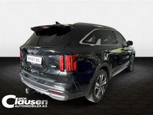 Kia Sorento PHEV Premium aut. 4WD 7prs
