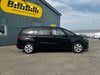 Citroën Grand C4 Picasso PureTech 130 Cool 7prs thumbnail