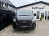 Ford Transit Custom 300 L2 TDCi 130 Trend thumbnail