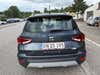 Seat Arona TSi 115 Xcellence DSG thumbnail